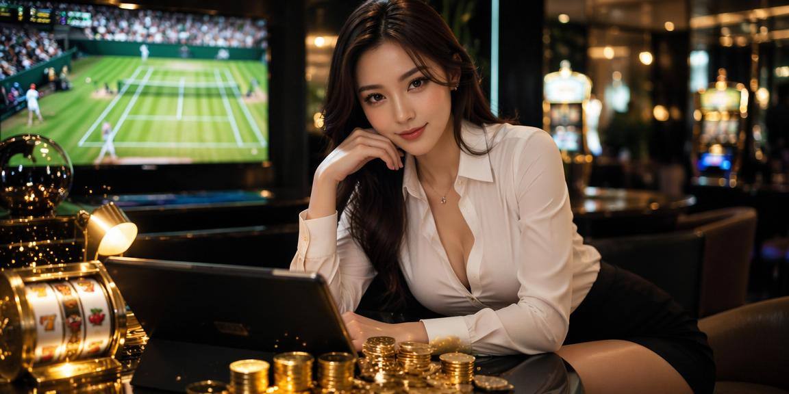 g20 Live Casino