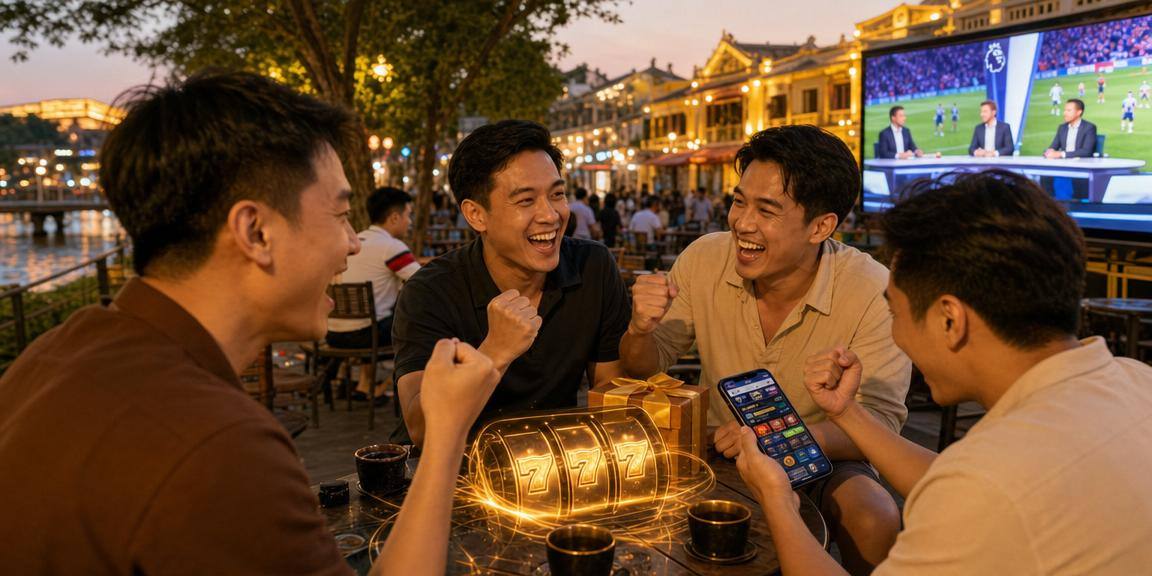 g20 Sportsbook g20 – kèo bóng đá, bóng rổ, tennis và esports trong một giao diện
